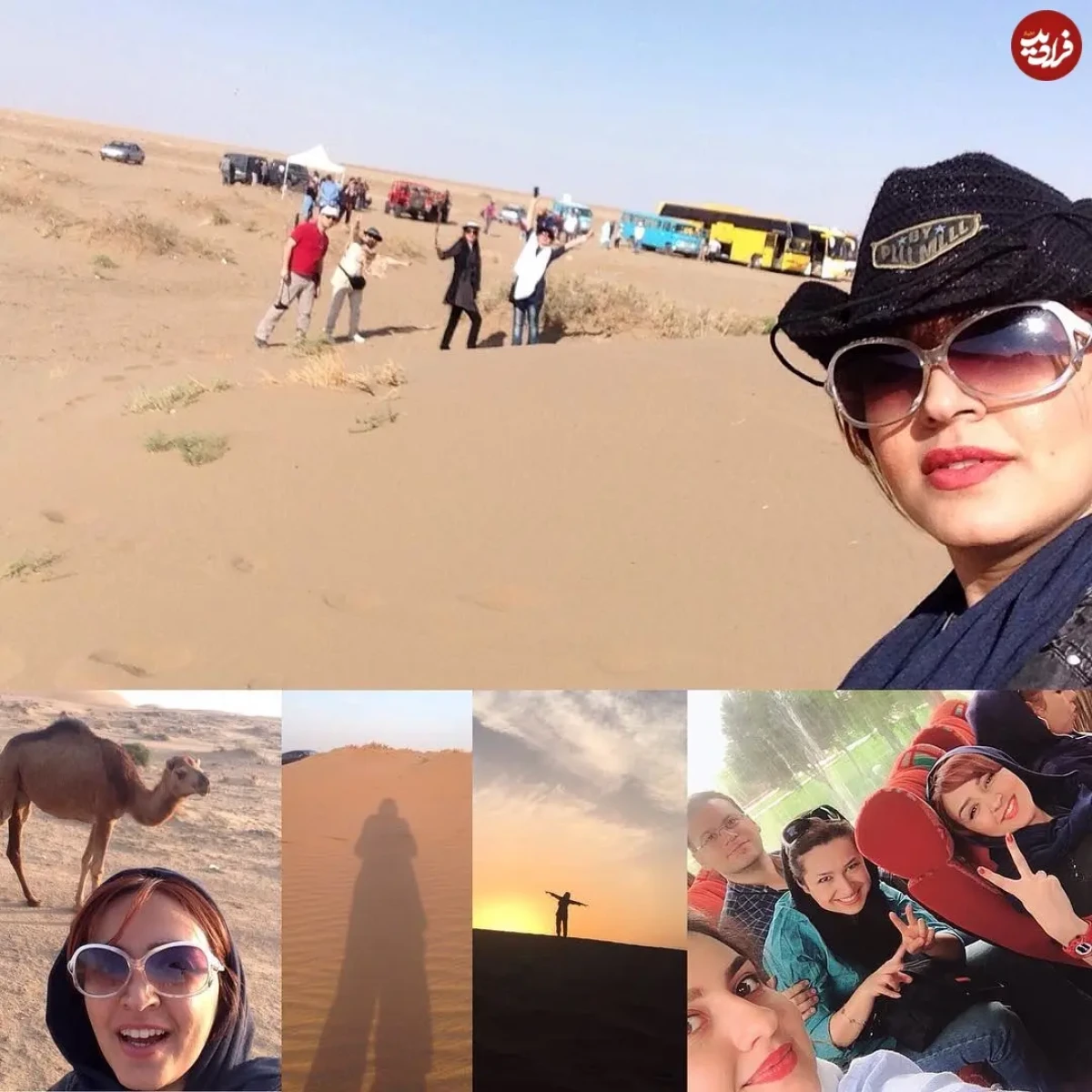 2025-12-07_12-14-04_611248 nedaghasemiofficial_1477172043_1366940631490293220_1536762453