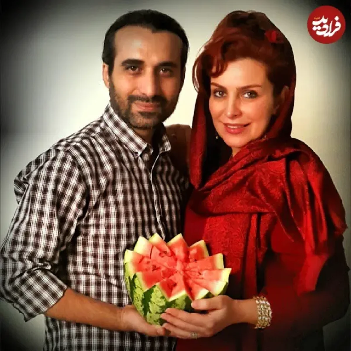 2025-12-07_12-15-57_765970 mahchehrehkhalili_1419200833_880642879735136786_1403766471