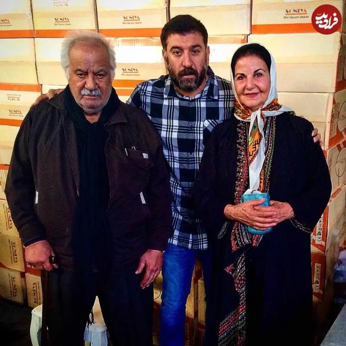 2025-12-07_12-18-02_663672 1