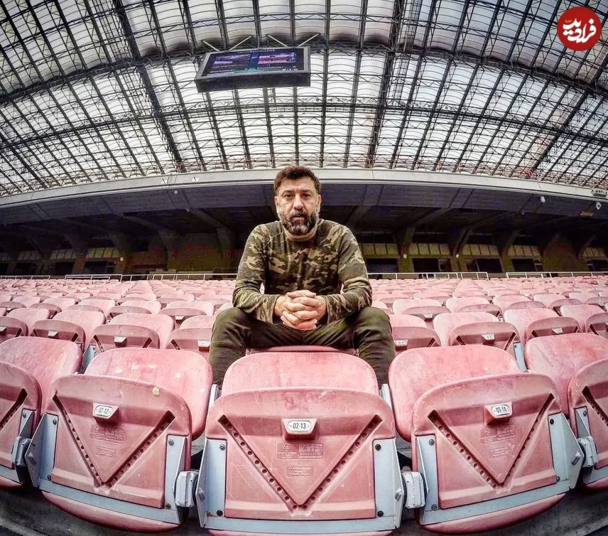 2025-12-07_12-20-14_852007 aliansarian_1542906375_1918360174463024405_610009104