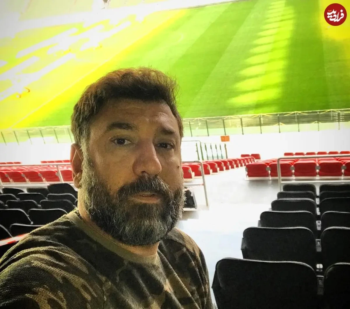 2025-12-07_12-20-15_381266 aliansarian_1542906375_1918360174429246969_610009104