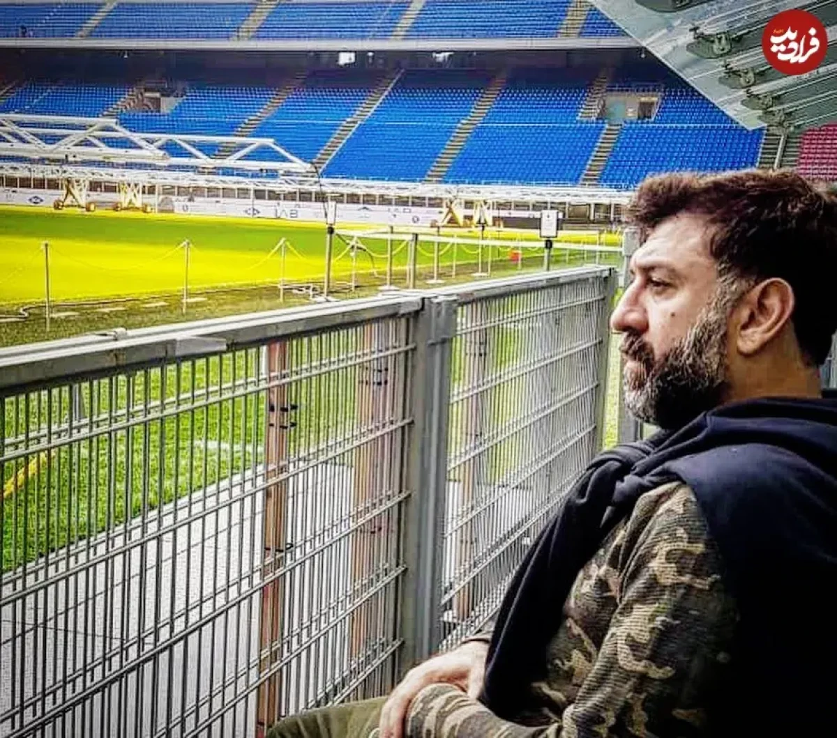 2025-12-07_12-20-15_767076 aliansarian_1542906375_1918360174446125310_610009104