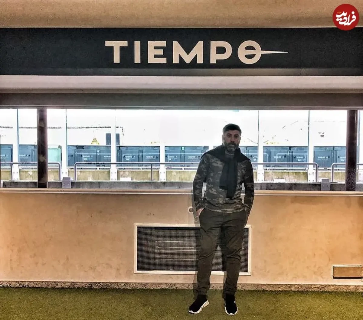 2025-12-07_12-20-16_163456 aliansarian_1542906375_1918360174454571825_610009104