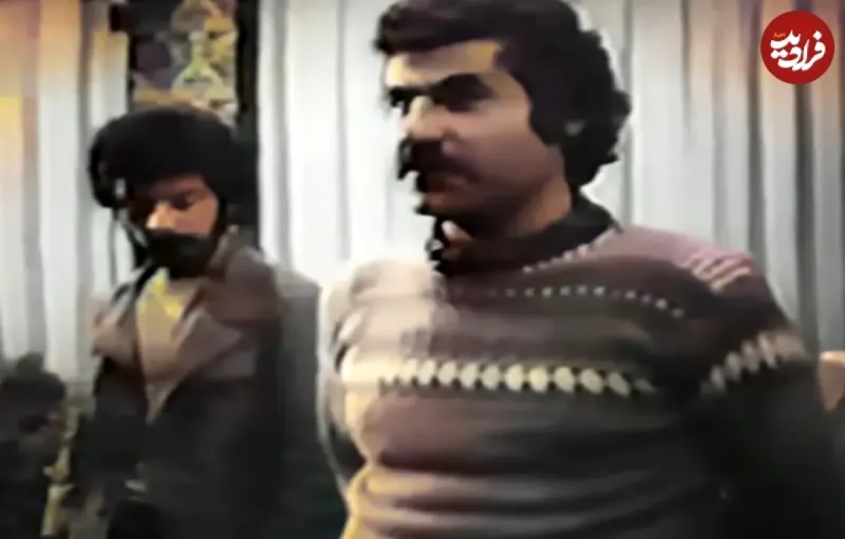 2025-12-07_12-22-24_900002 3