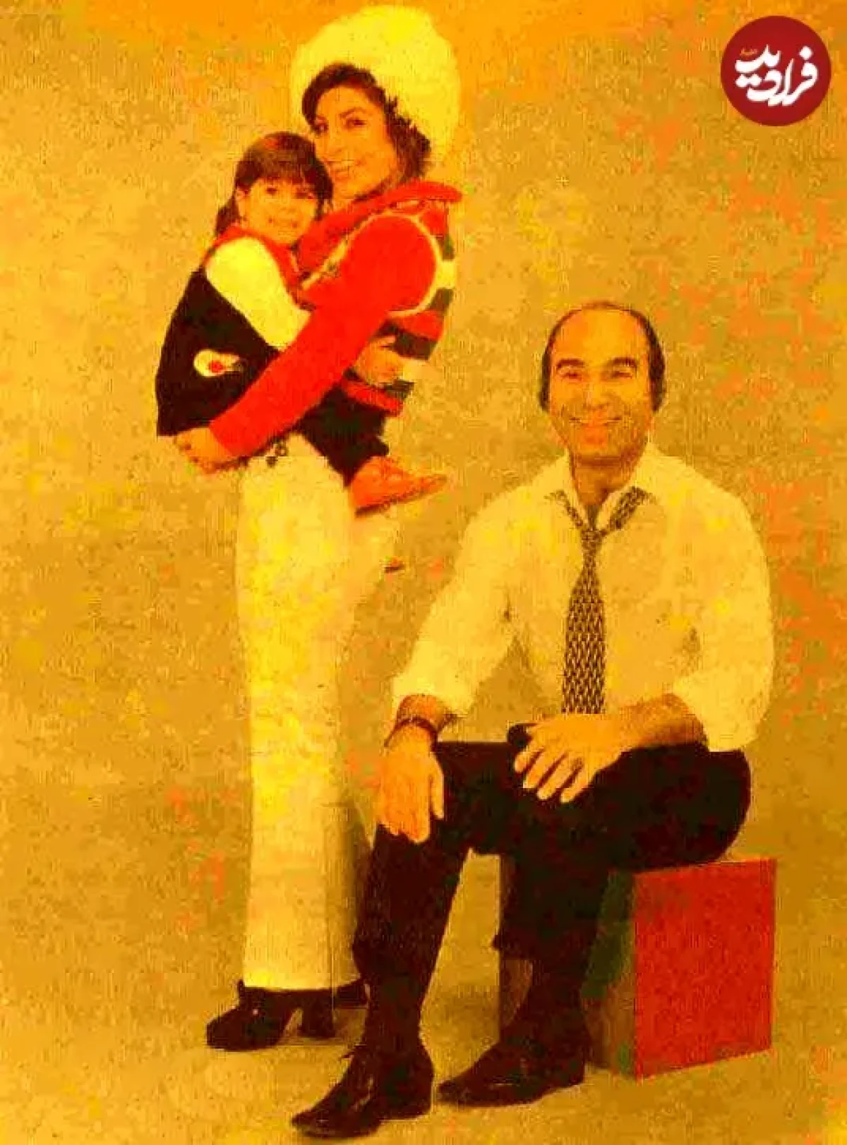 2025-12-07_12-24-13_982018 photo_24354