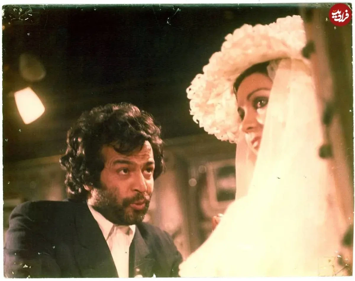 2025-12-07_12-26-03_150756 897876500009