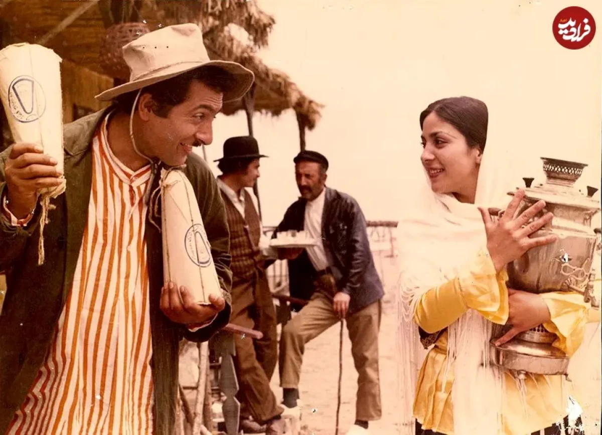 2025-12-07_12-28-01_623004 8976543210909