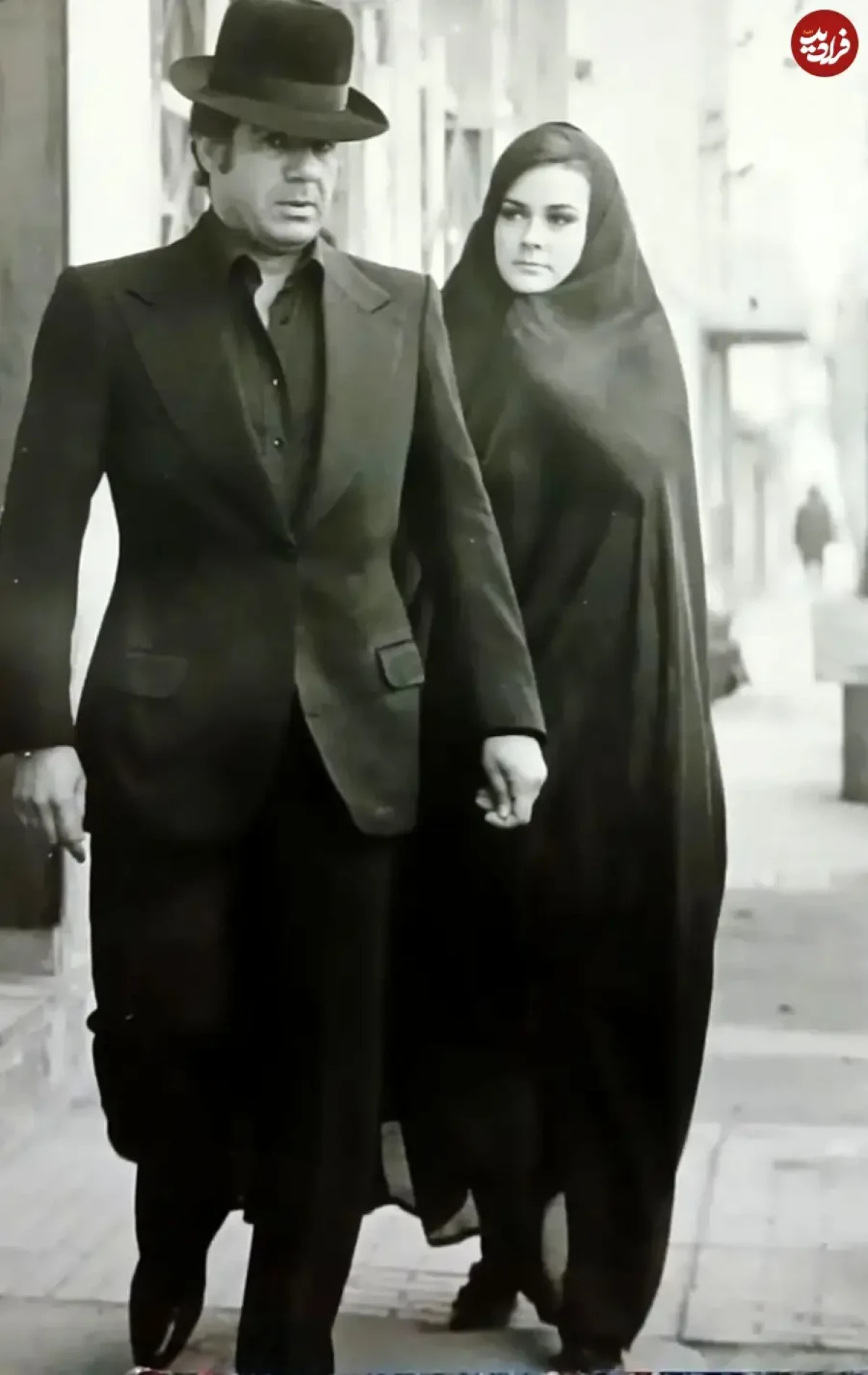 2025-12-07_12-30-00_640652 ghadimiiha__1754967584_3697258533524456215_44671675699_11zon