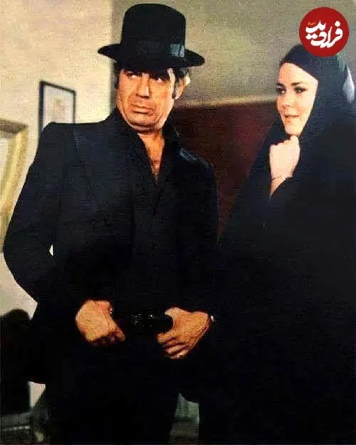 2025-12-07_12-30-01_205907 780978987