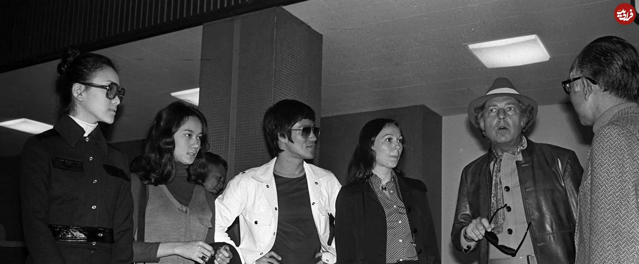 2025-12-07_12-33-59_193936 87