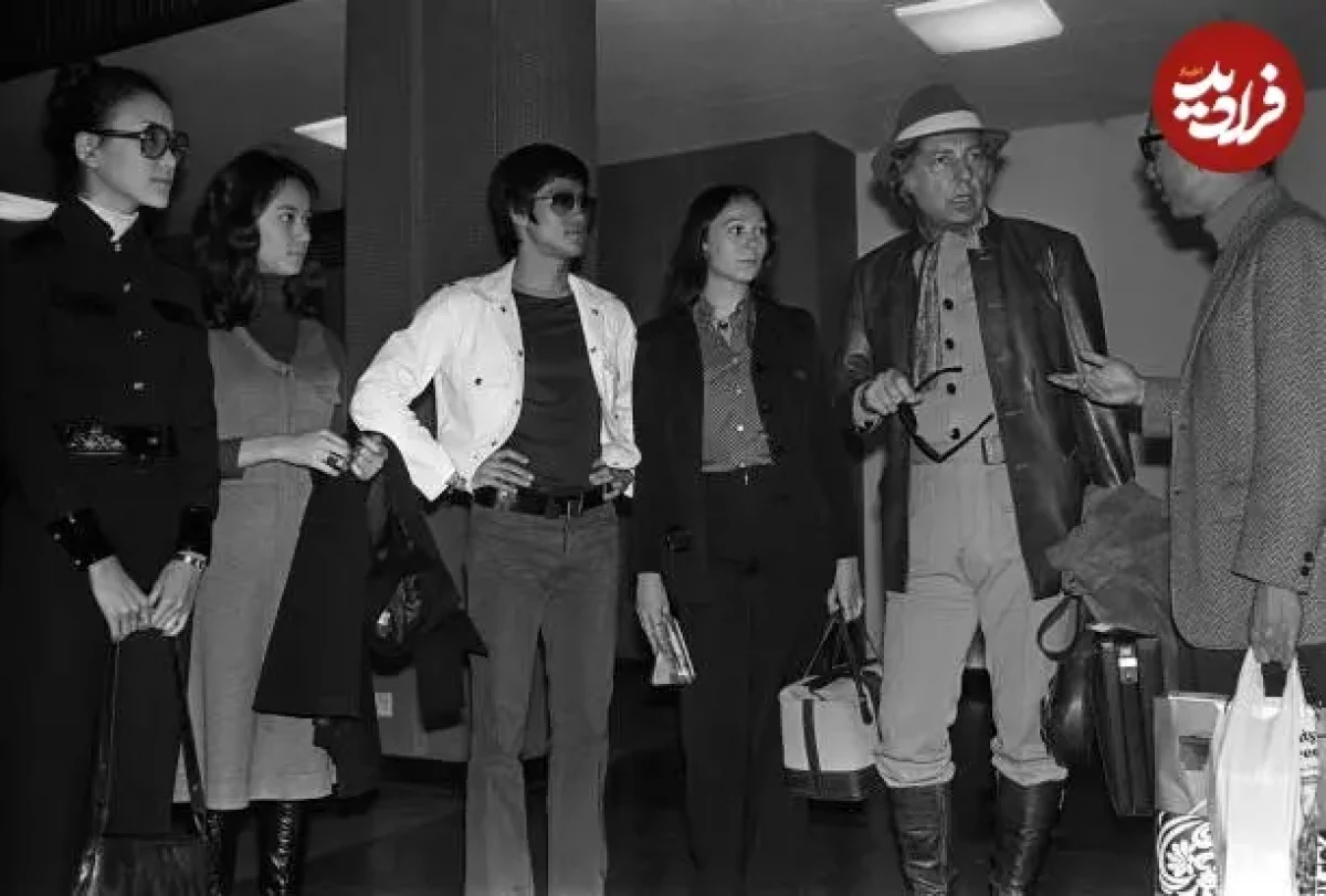 2025-12-07_12-33-59_270278 88