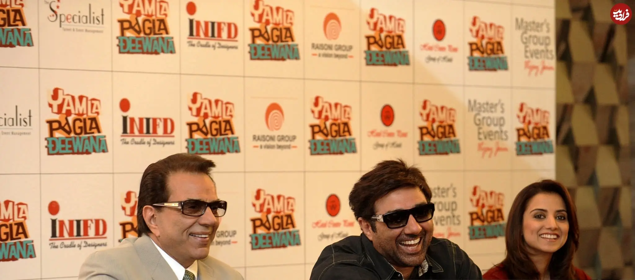 2025-12-07_12-36-27_755755 64