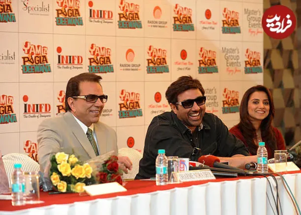 2025-12-07_12-36-27_828201 65