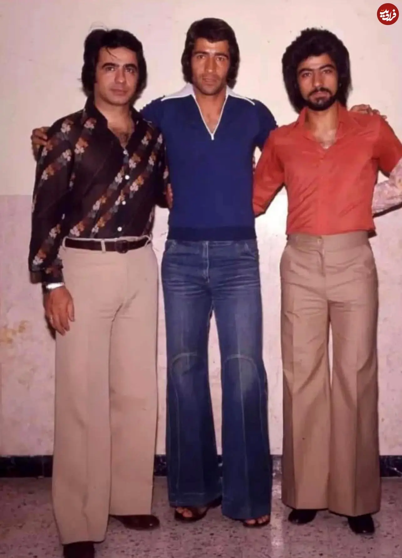 2025-12-07_12-38-24_955553 581931250_25000432846290428_2088217797455492322_n