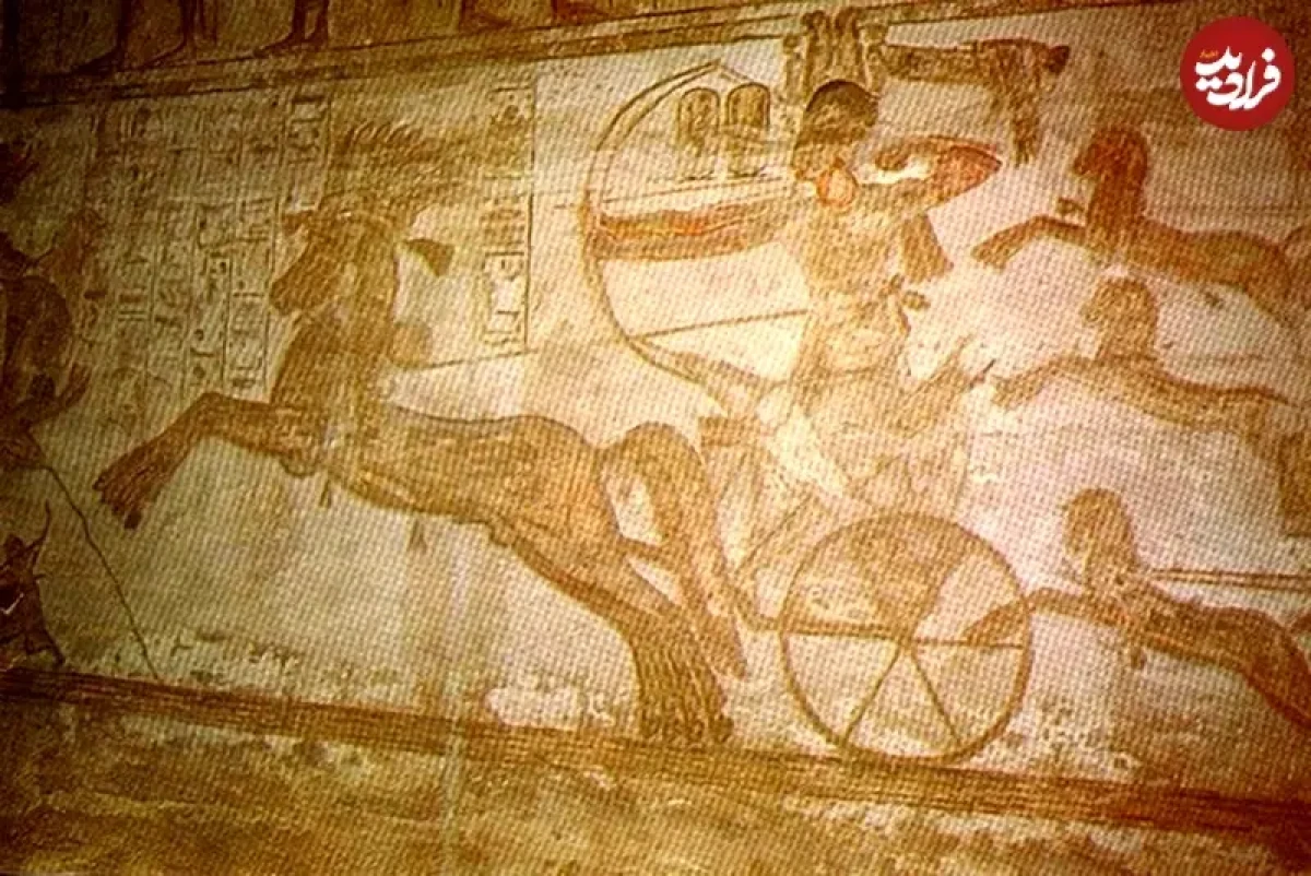 2025-12-07_12-40-05_950423 1