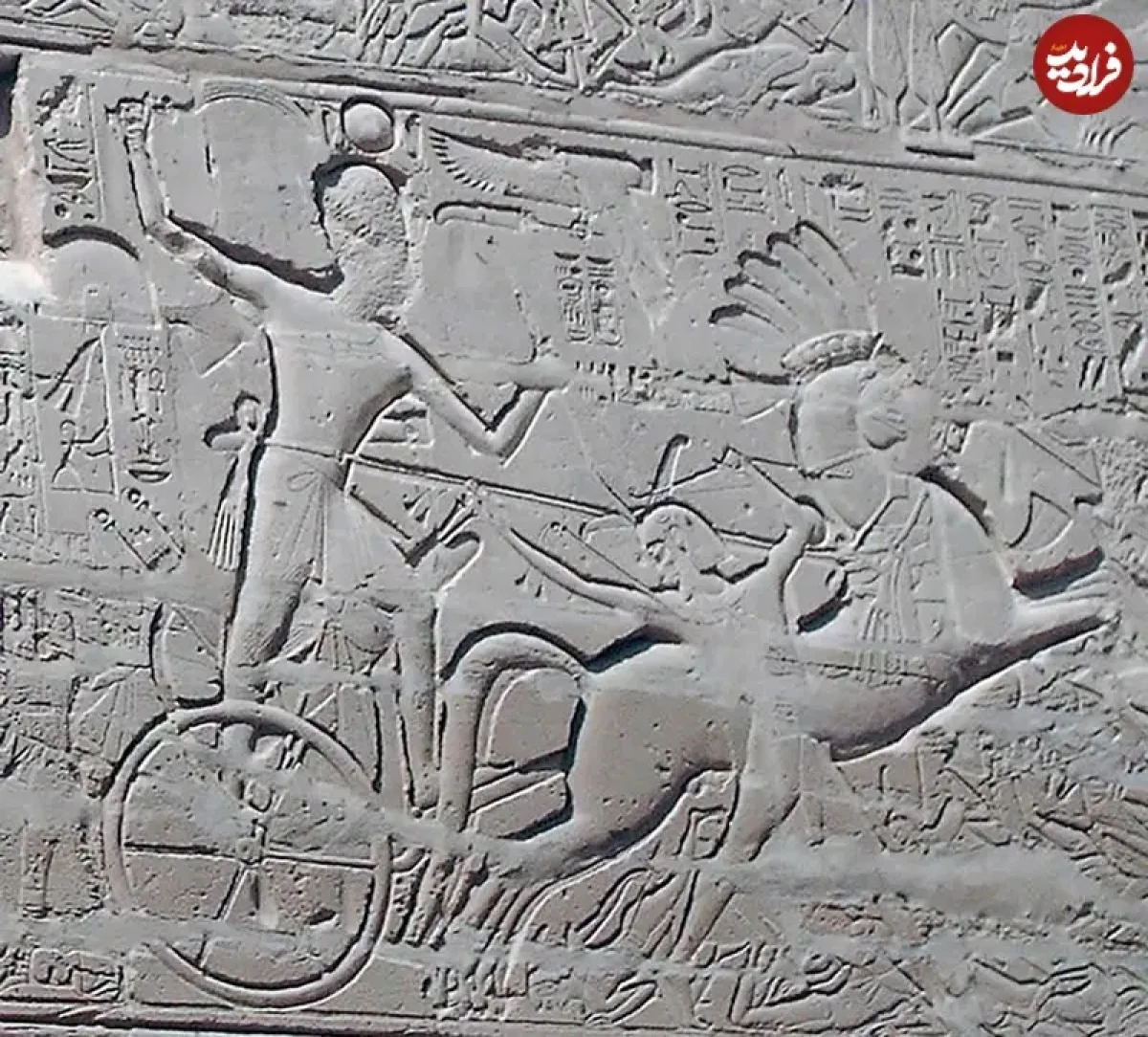 2025-12-07_12-40-06_328331 2