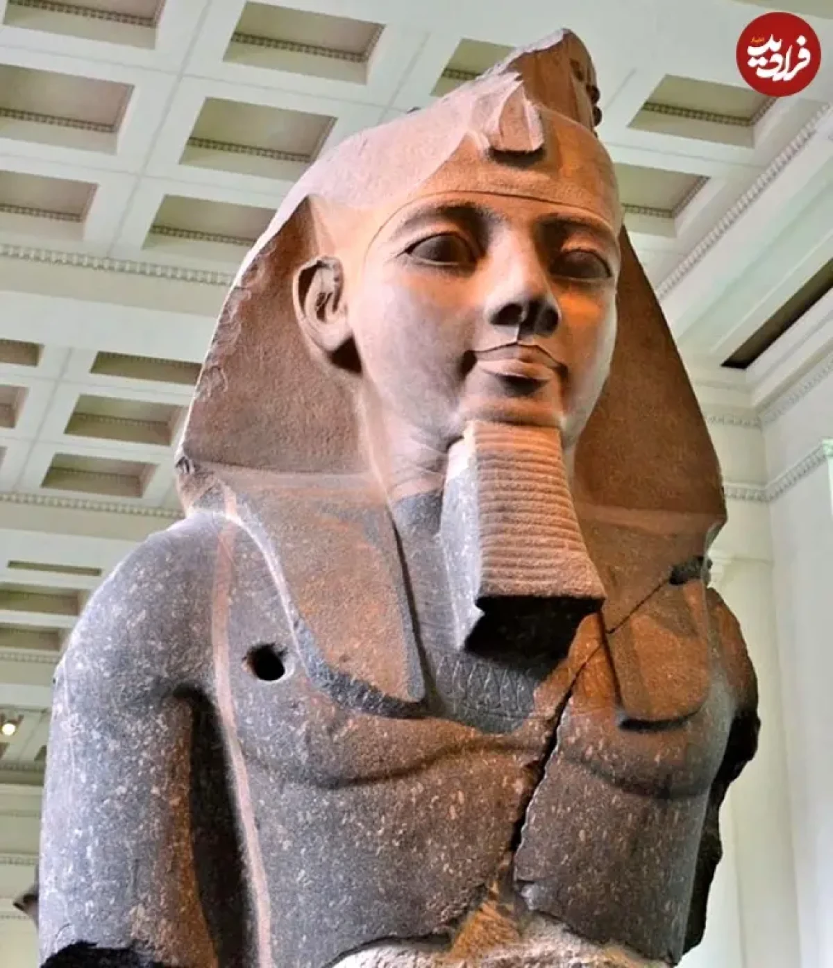 2025-12-07_12-40-07_061424 4