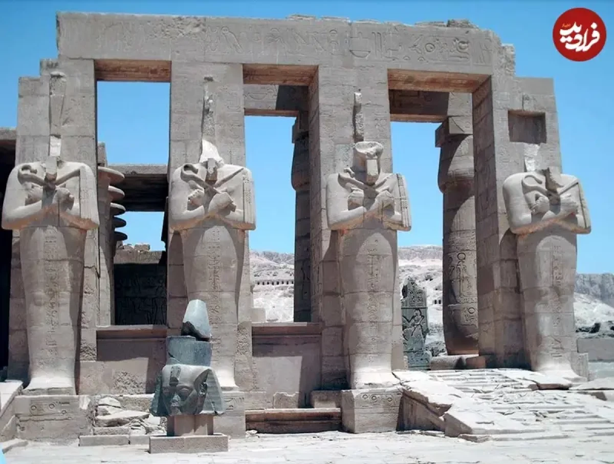 2025-12-07_12-40-07_462238 5