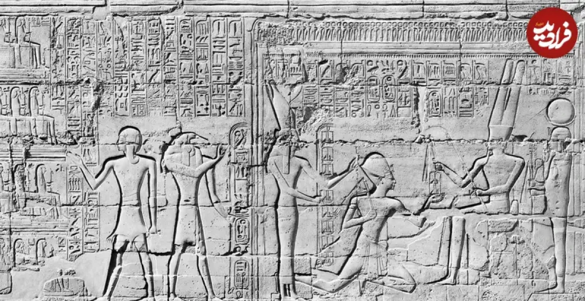 2025-12-07_12-40-07_795239 6