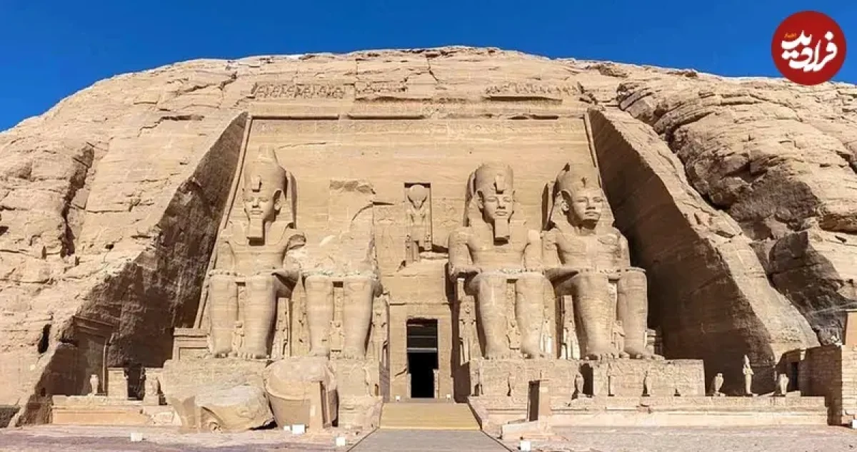 2025-12-07_12-40-08_112171 7