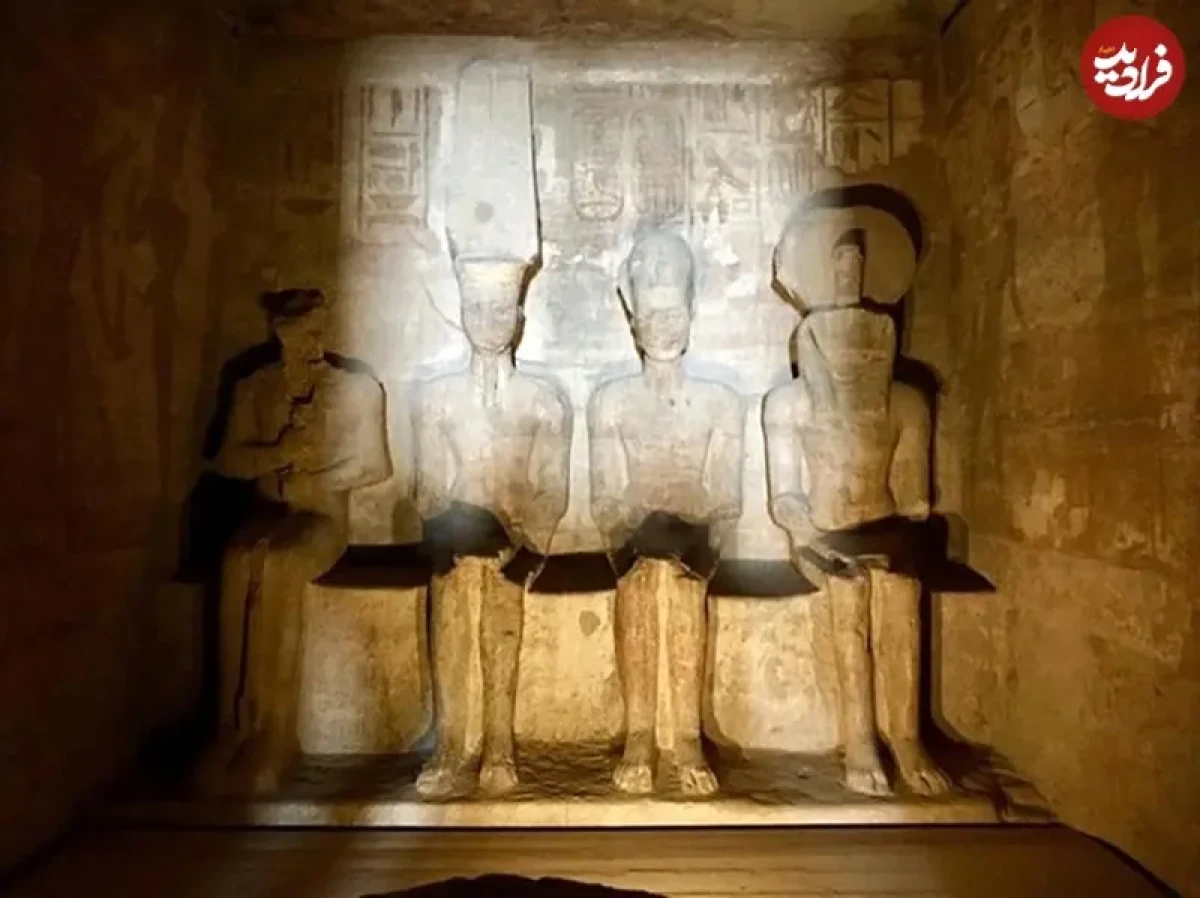 2025-12-07_12-40-08_329560 8