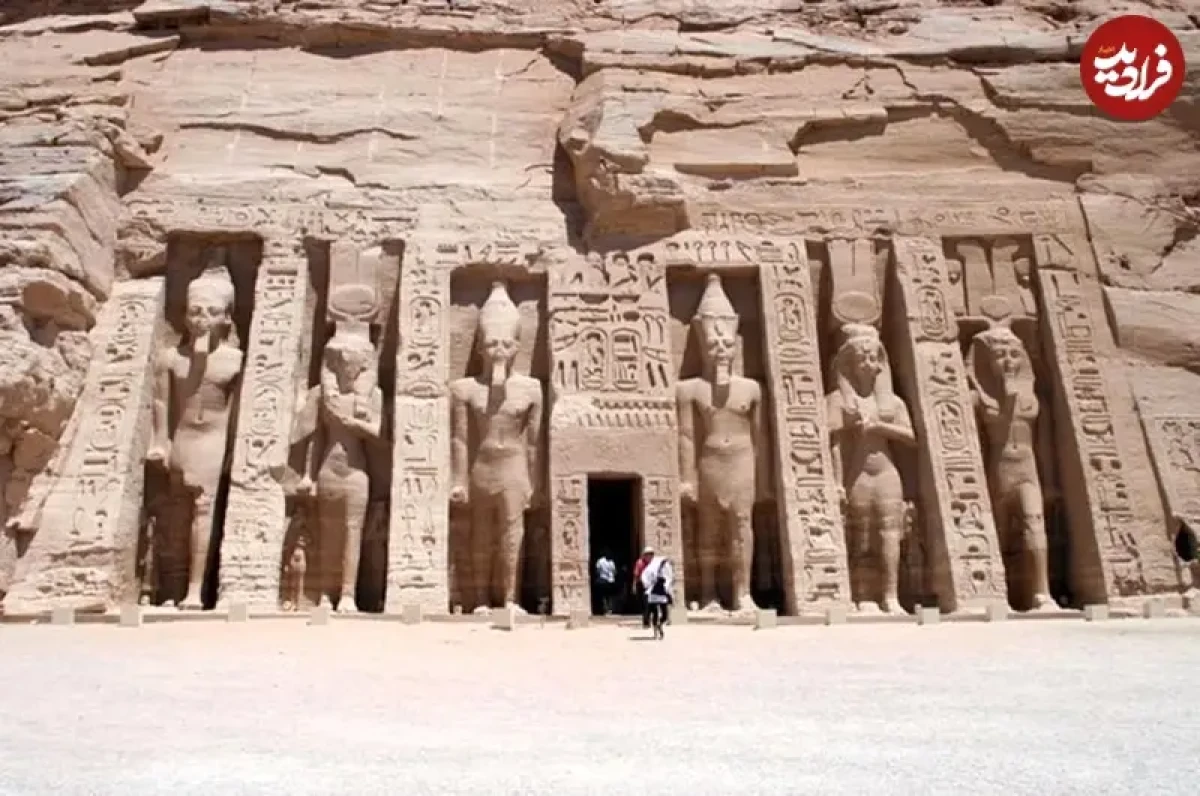 2025-12-07_12-40-08_651320 9