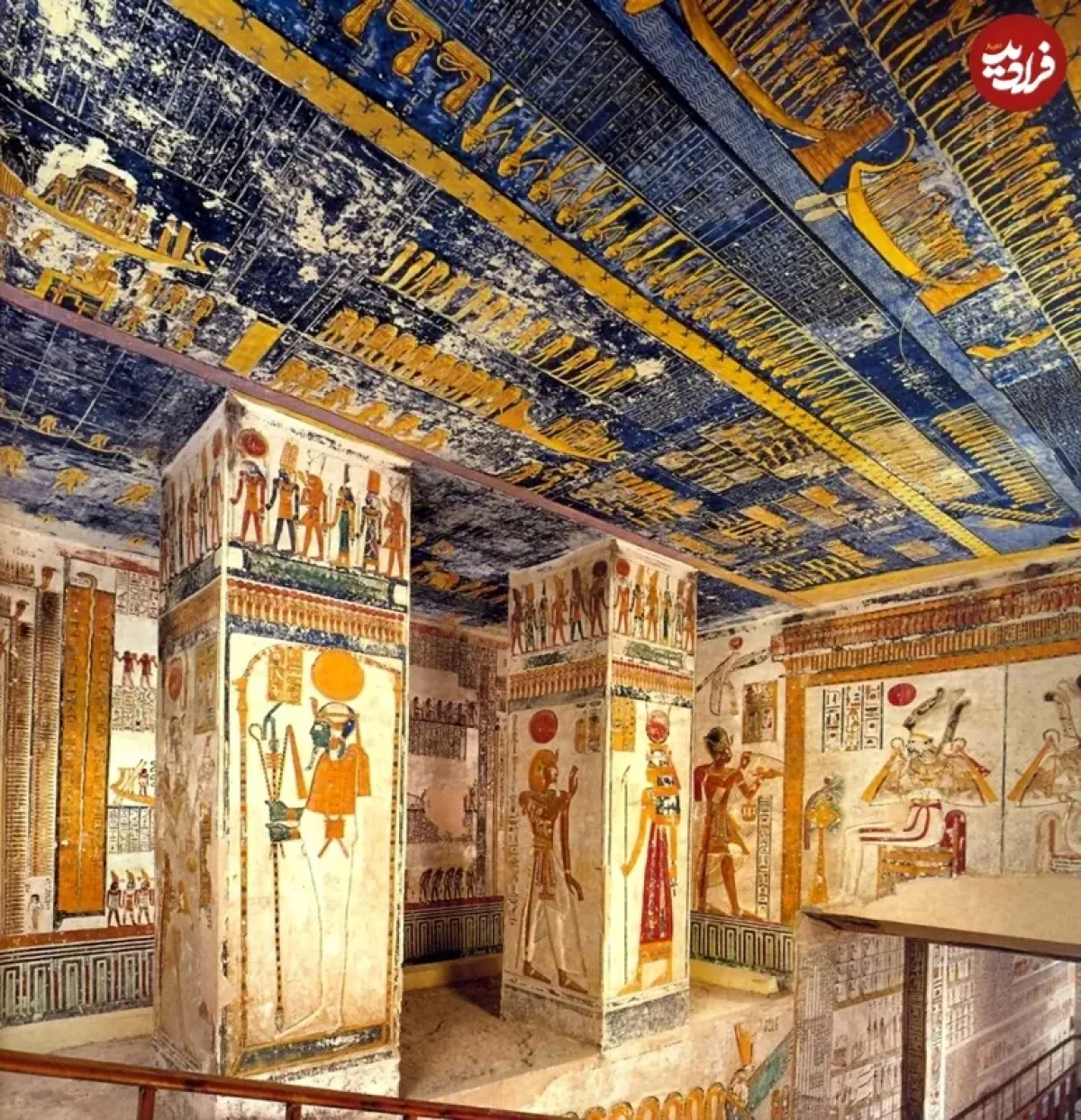 2025-12-07_12-40-09_054293 10