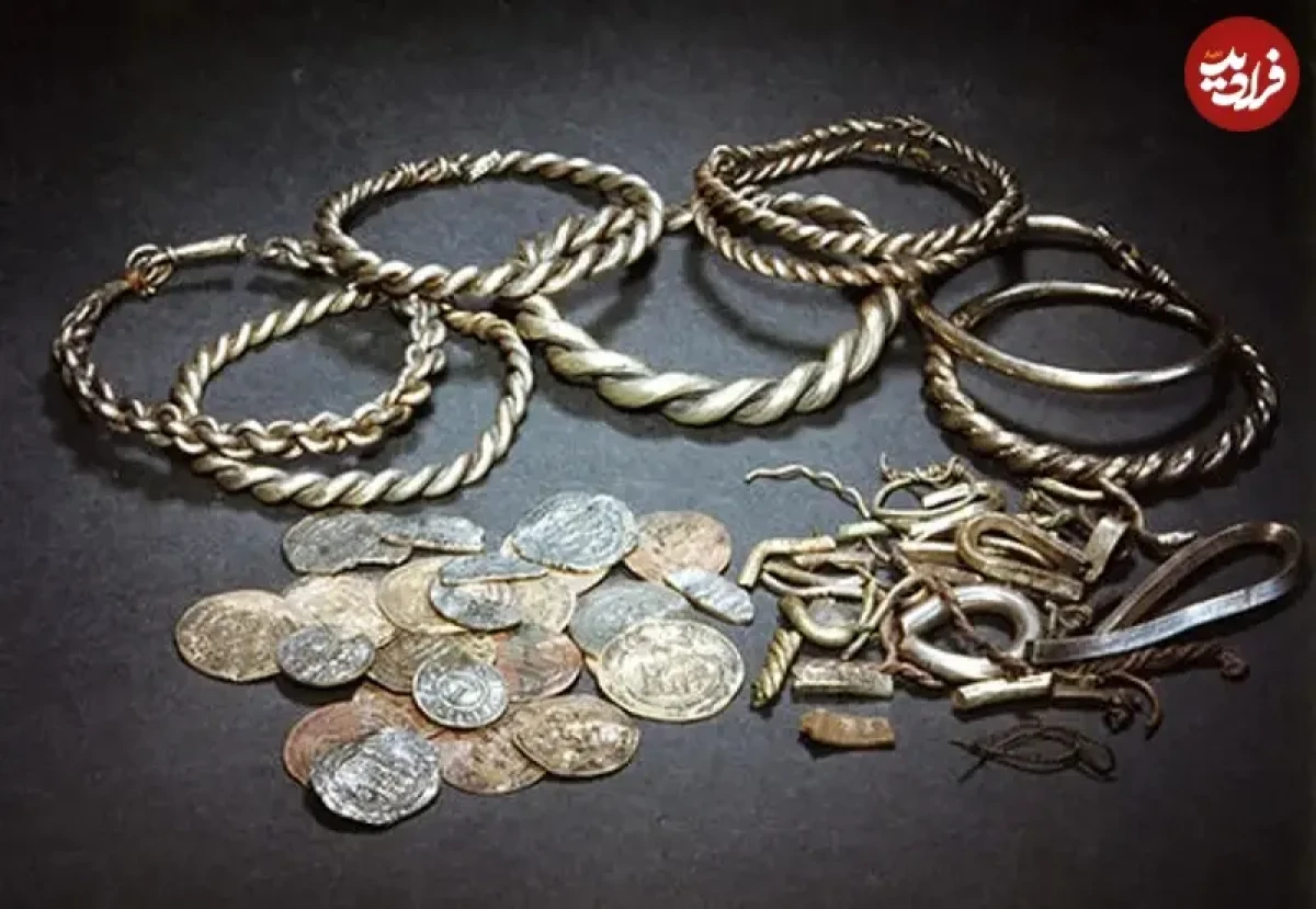 2025-12-07_13-08-23_025189 1