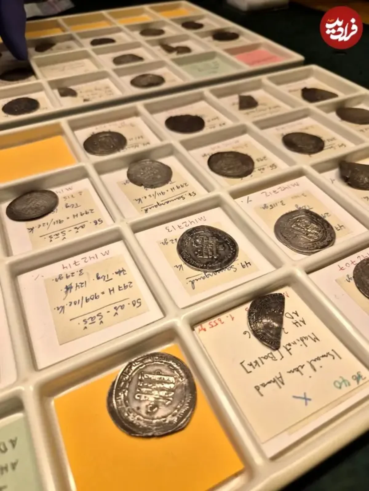 2025-12-07_13-08-23_453768 3