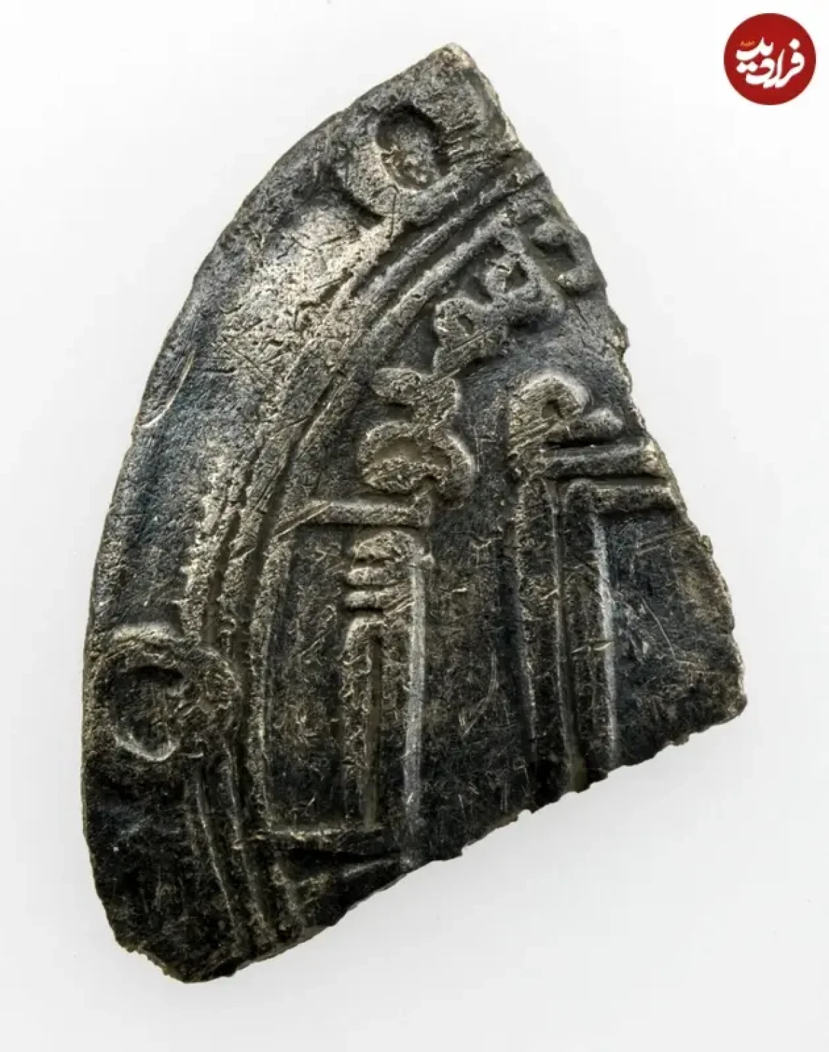 2025-12-07_13-08-24_057707 4