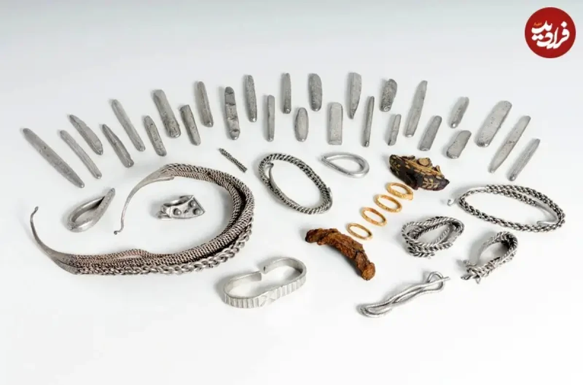 2025-12-07_13-08-24_561431 5