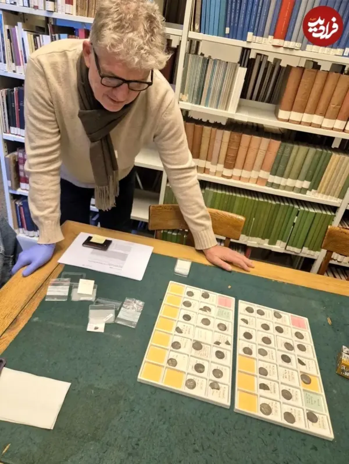 2025-12-07_13-08-24_877438 6