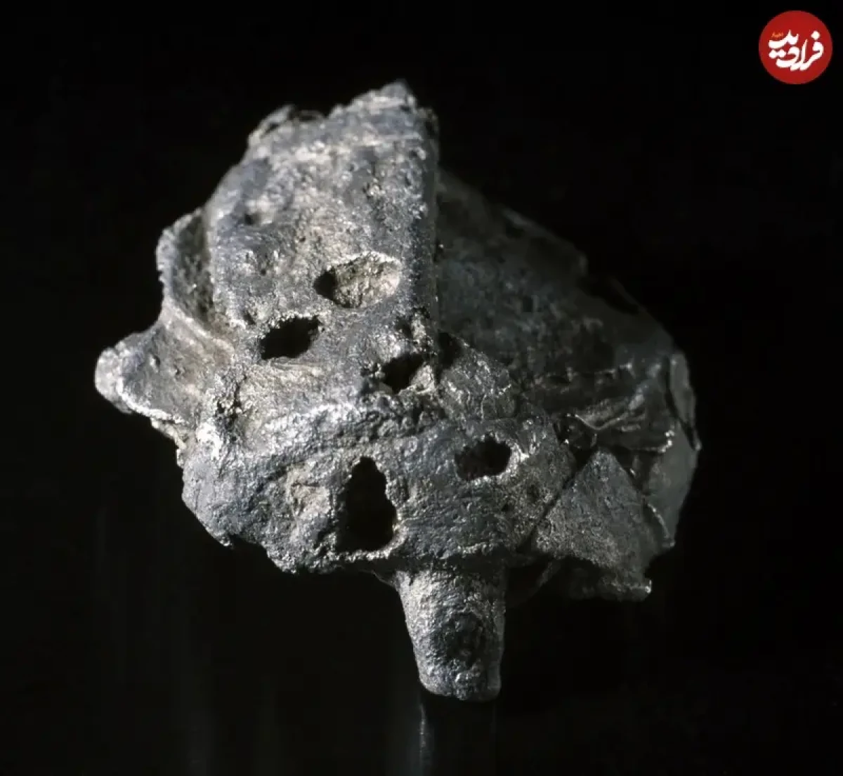 2025-12-07_13-08-25_448810 8