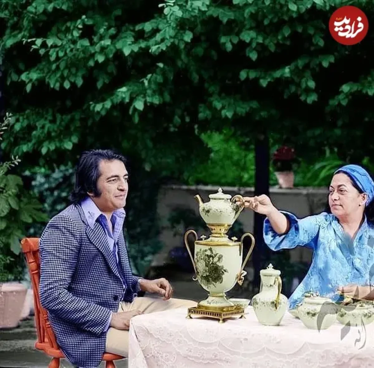 2025-12-07_13-09-58_795833 photo_2025-12-05_21-43-10