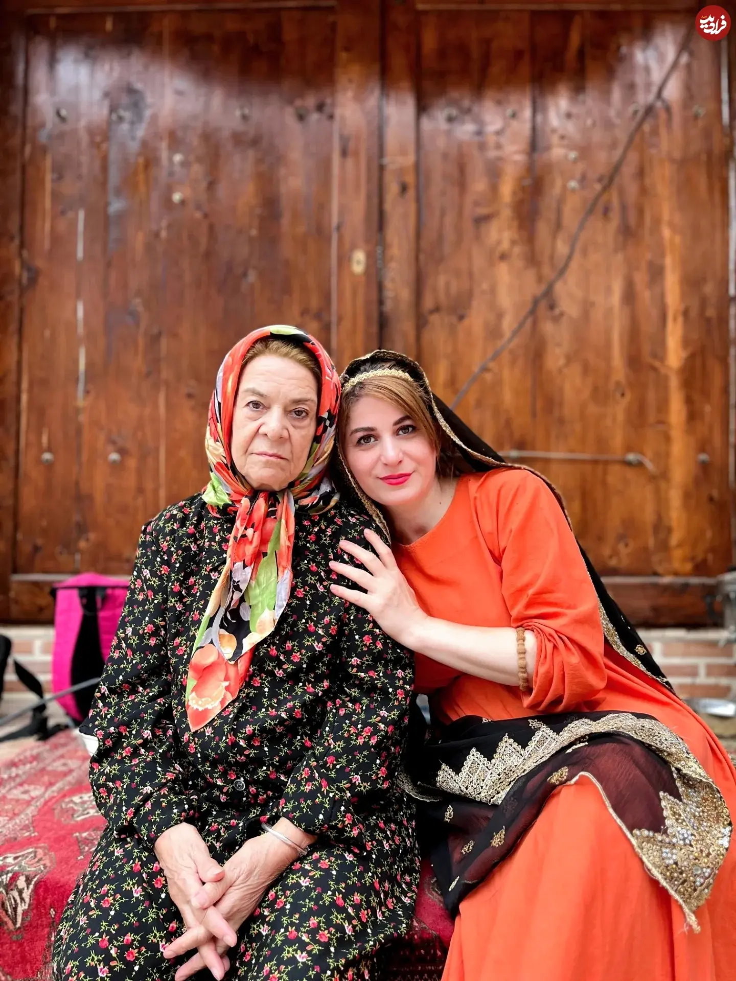 2025-12-07_13-12-03_579788 berkeh_pakzad_1760260091_3741655299607018919_48863484139_11zon