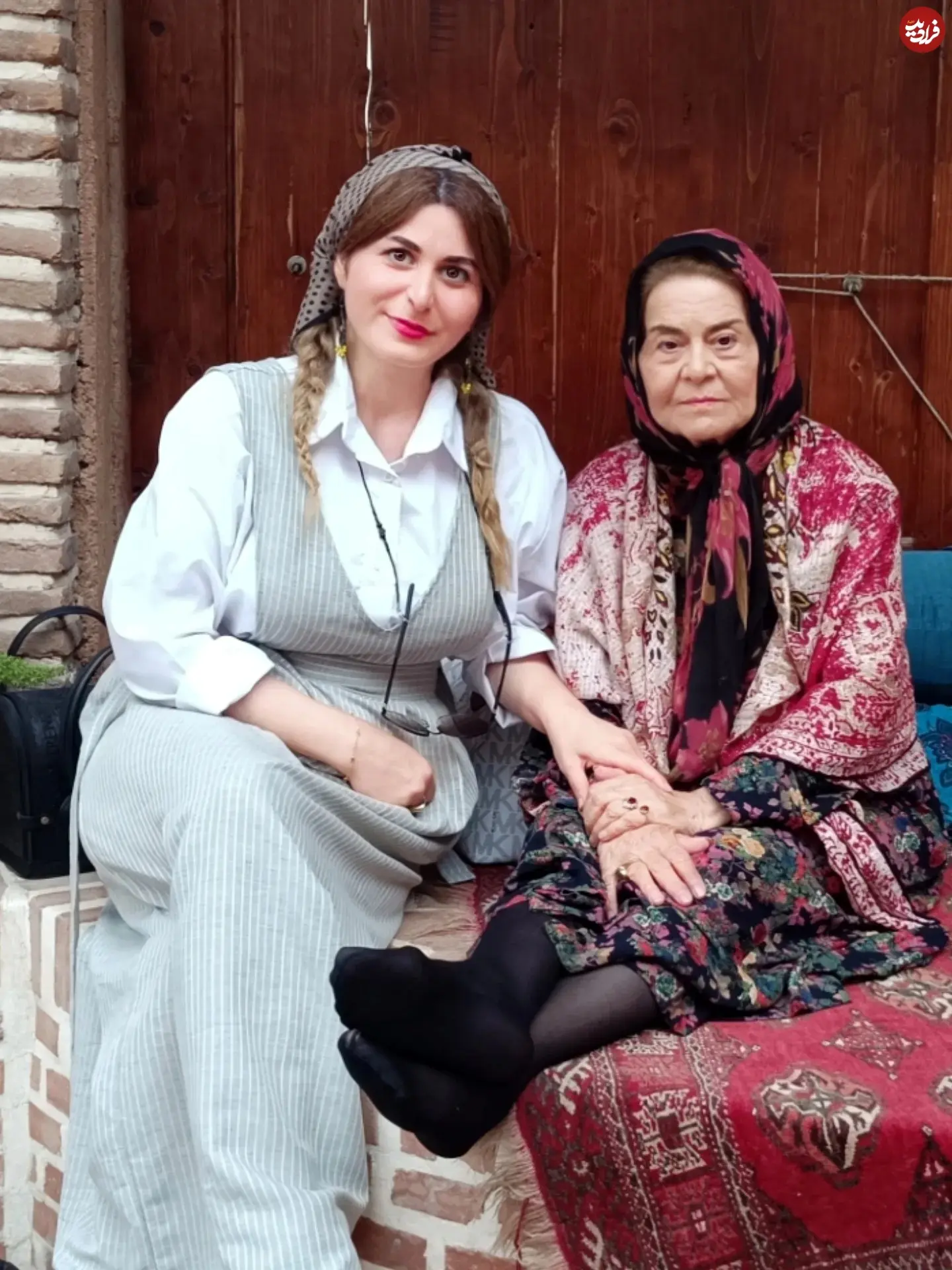 2025-12-07_13-12-03_688487 berkeh_pakzad_1760260091_3741655299606986810_48863484139_11zon