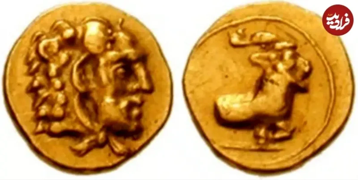 2025-12-07_13-40-01_665962 1