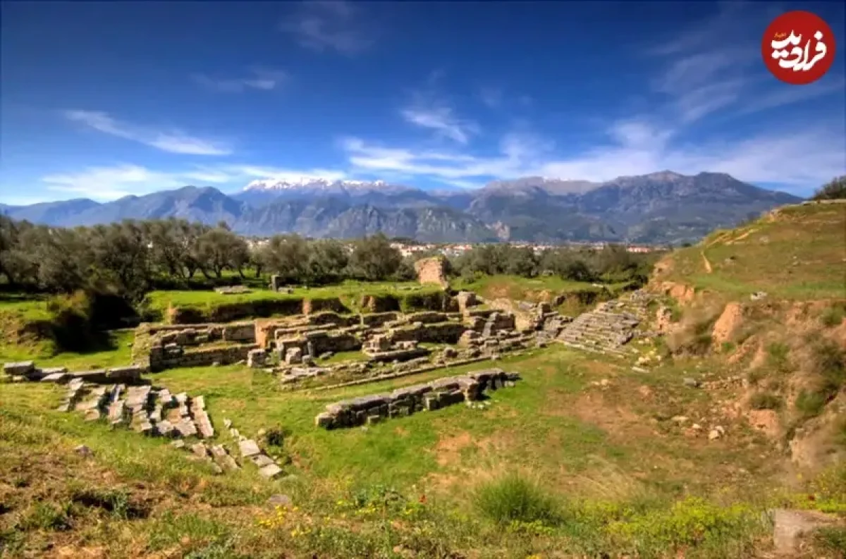 2025-12-07_13-40-01_966639 2