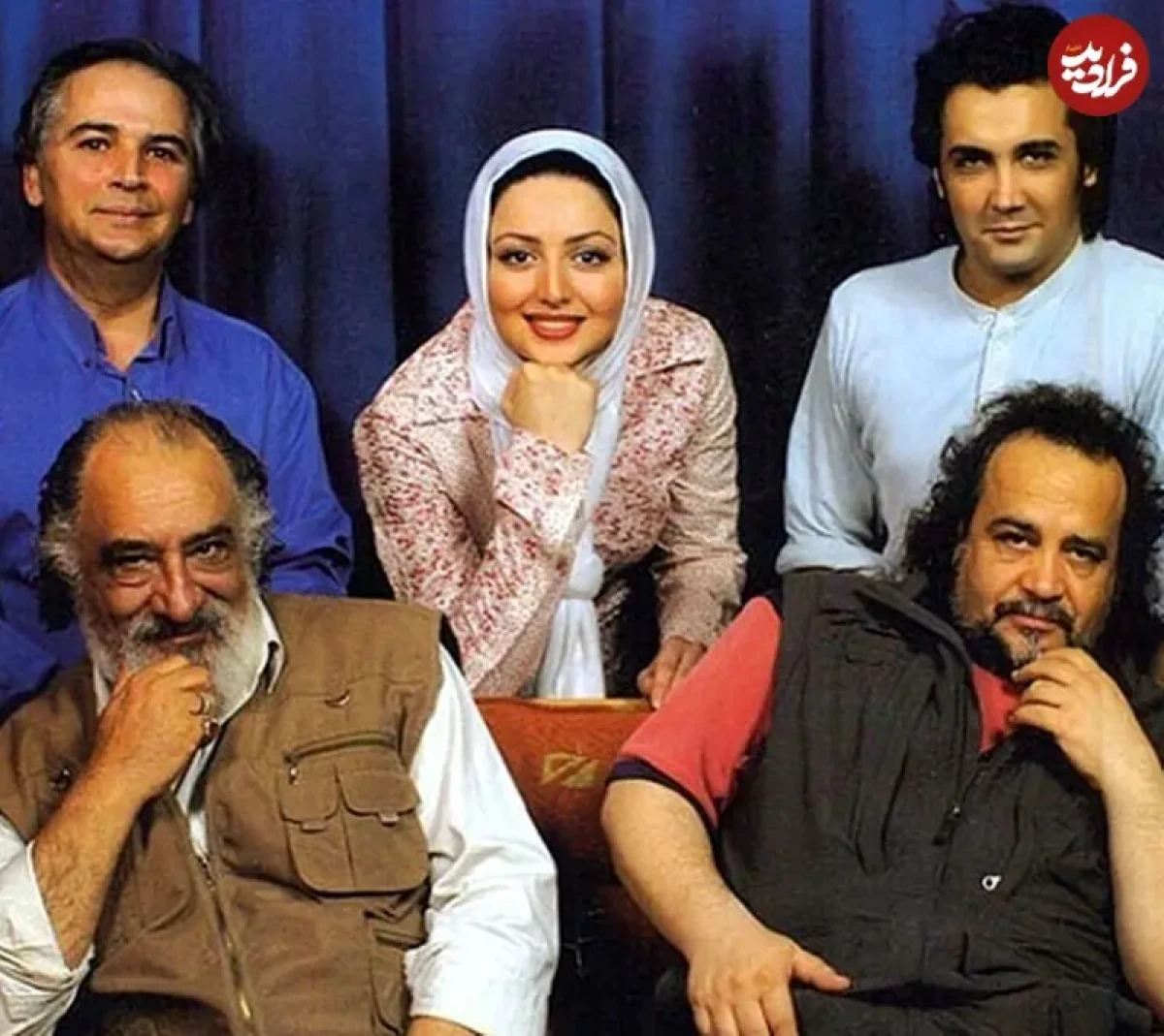 2025-12-07_14-07-58_931274 1