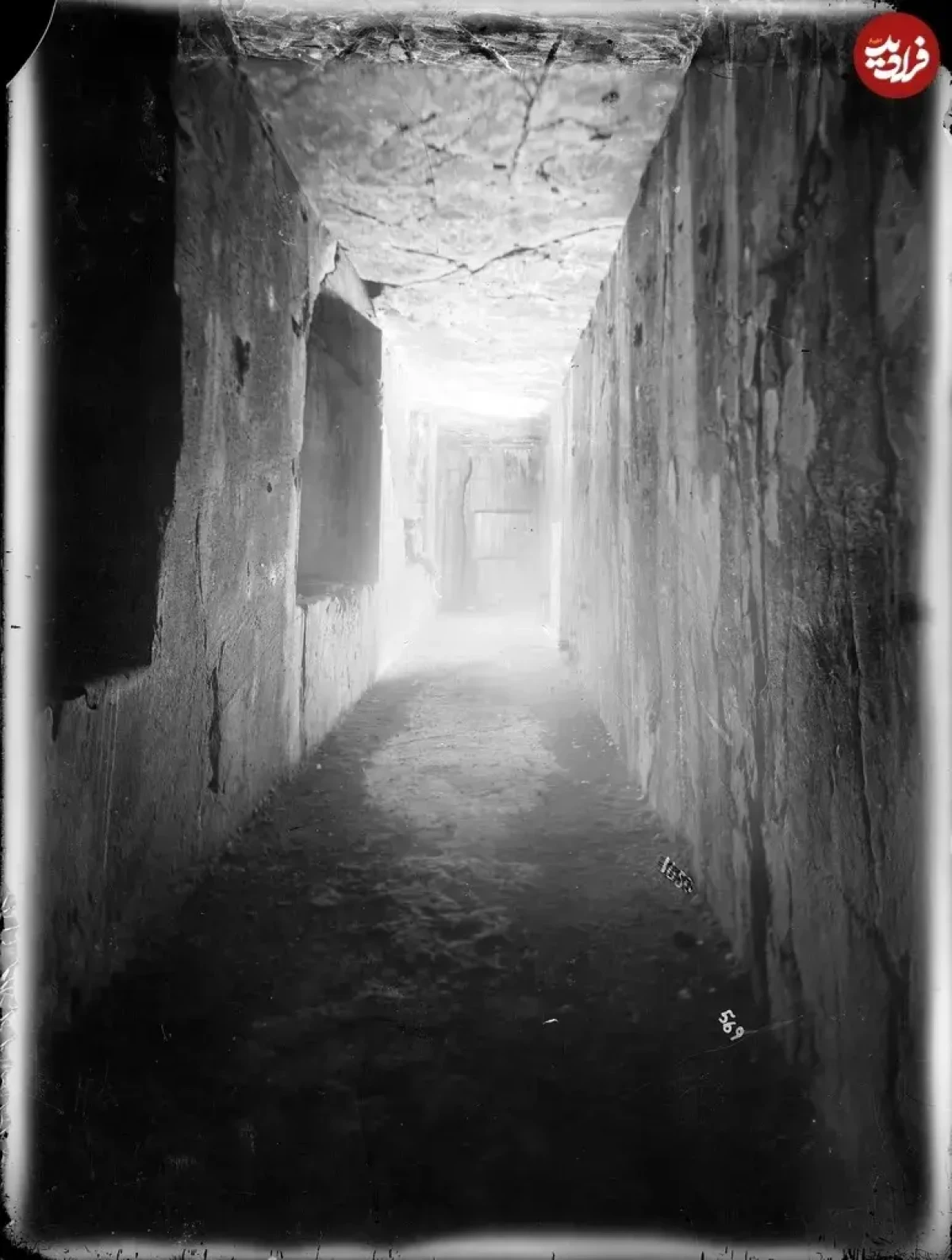 2025-12-07_14-38-09_578807 1