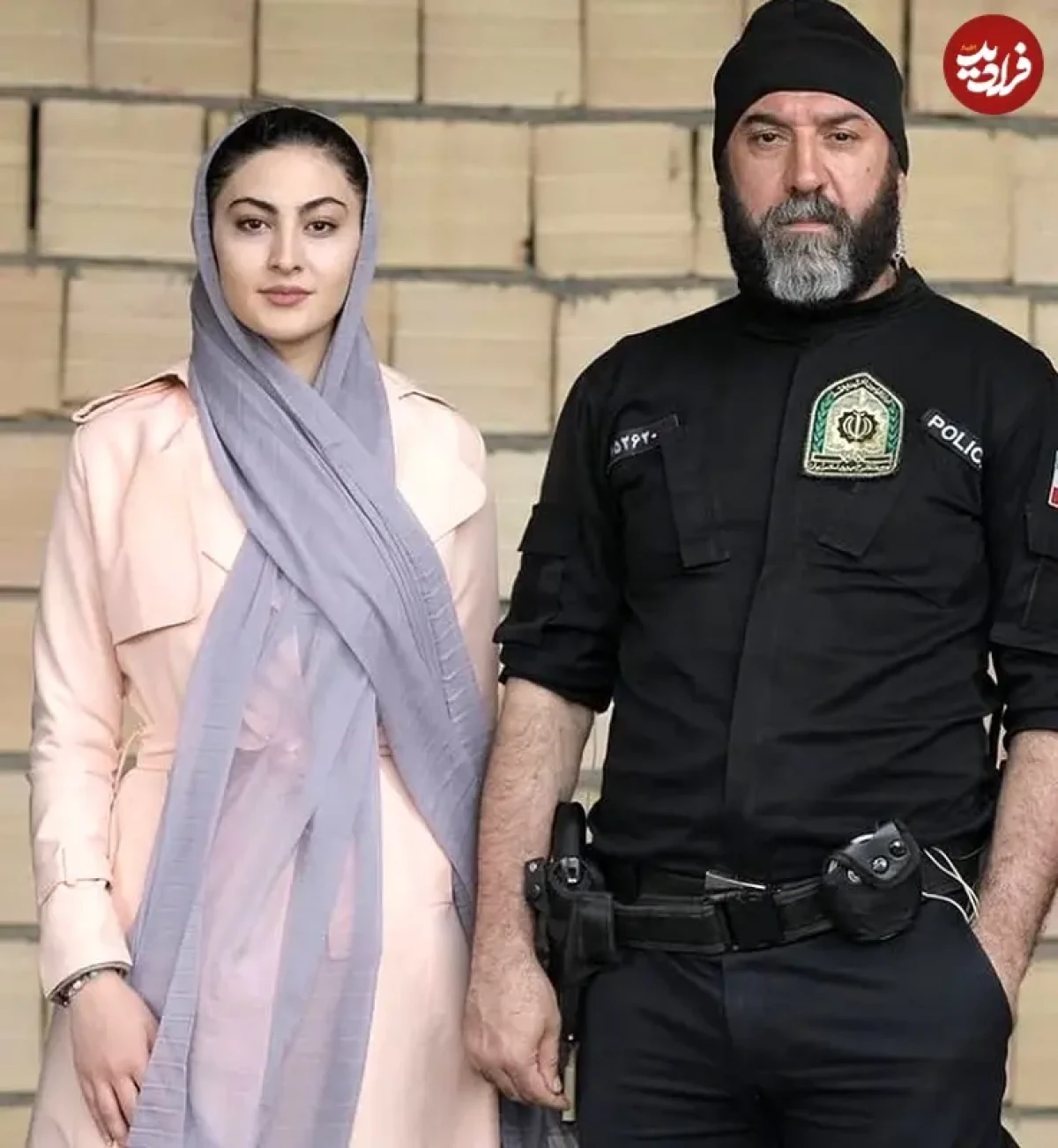 2025-12-07_14-57-58_540407 1