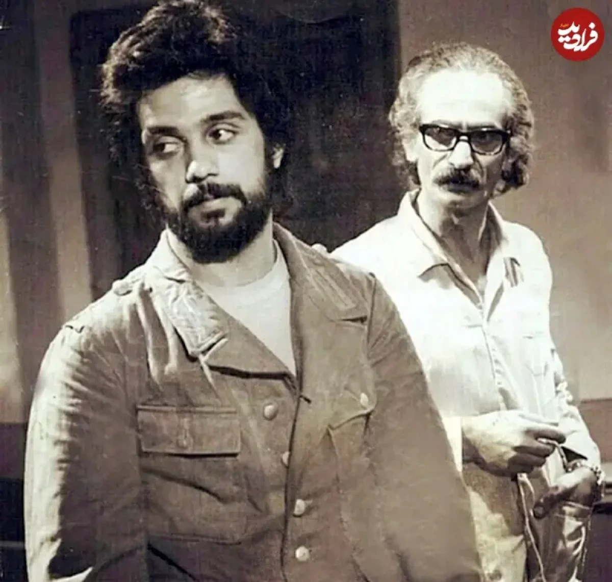 2025-12-07_15-08-04_986935 5