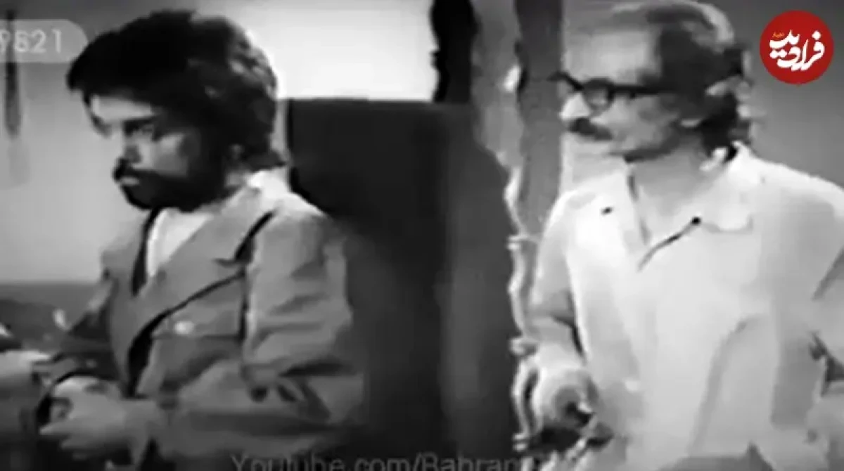 2025-12-07_15-08-05_426575 4