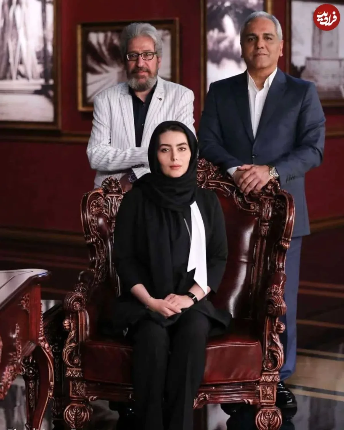 2025-12-07_15-09-58_524760 hediyehbazvandorginal_1637950364_2715646940337412046_47373771309