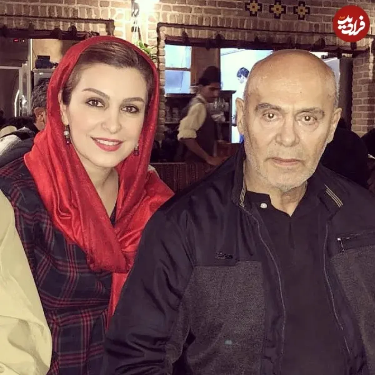 2025-12-07_16-37-59_058944 mahchehrehkhalili_1517603011_1706100171115257771_1403766471