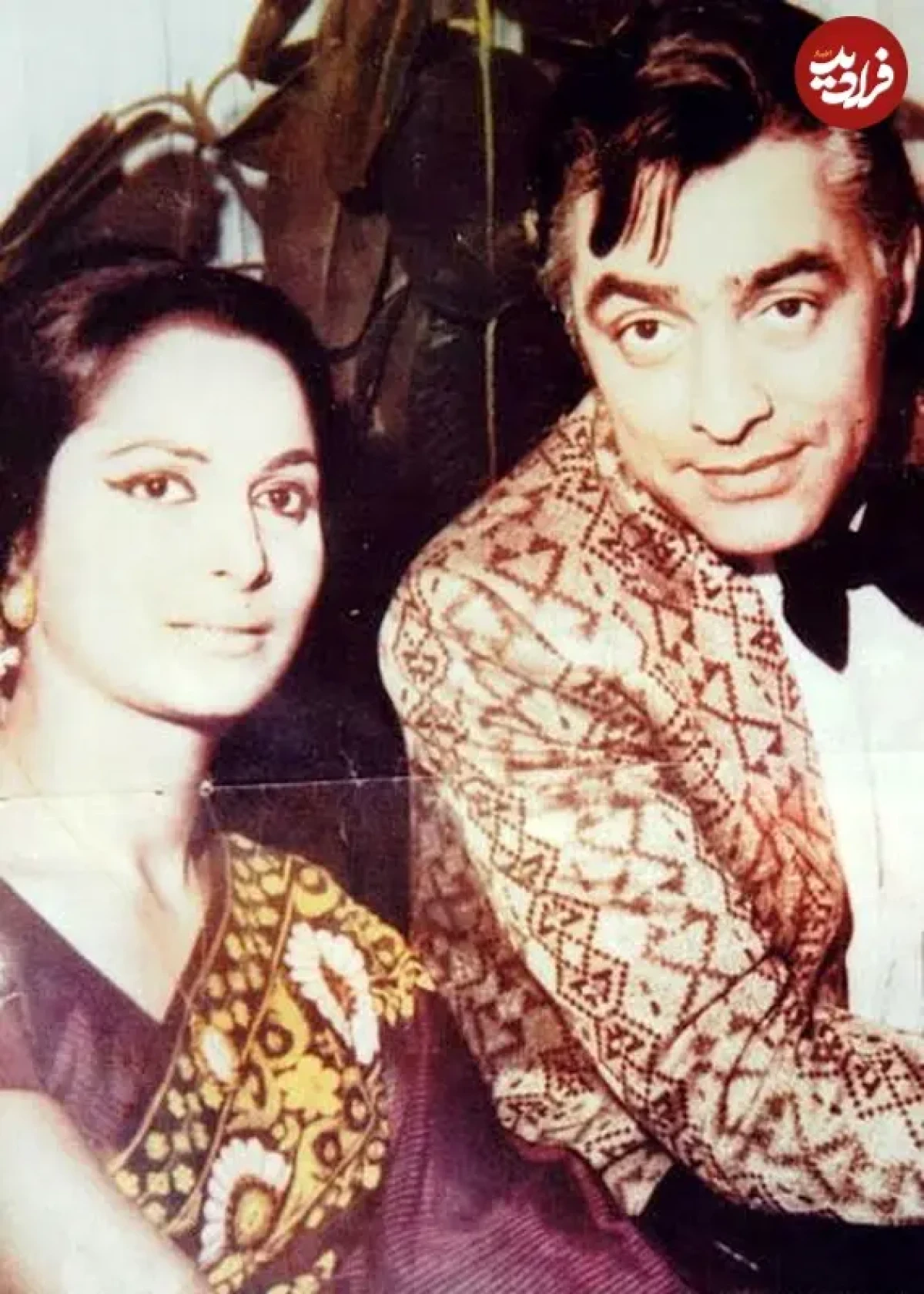 2025-12-07_17-08-02_068147 1