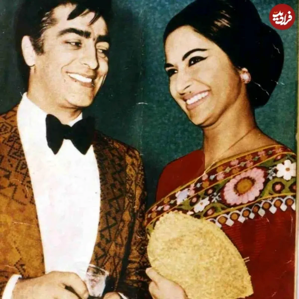 2025-12-07_17-08-02_711595 2