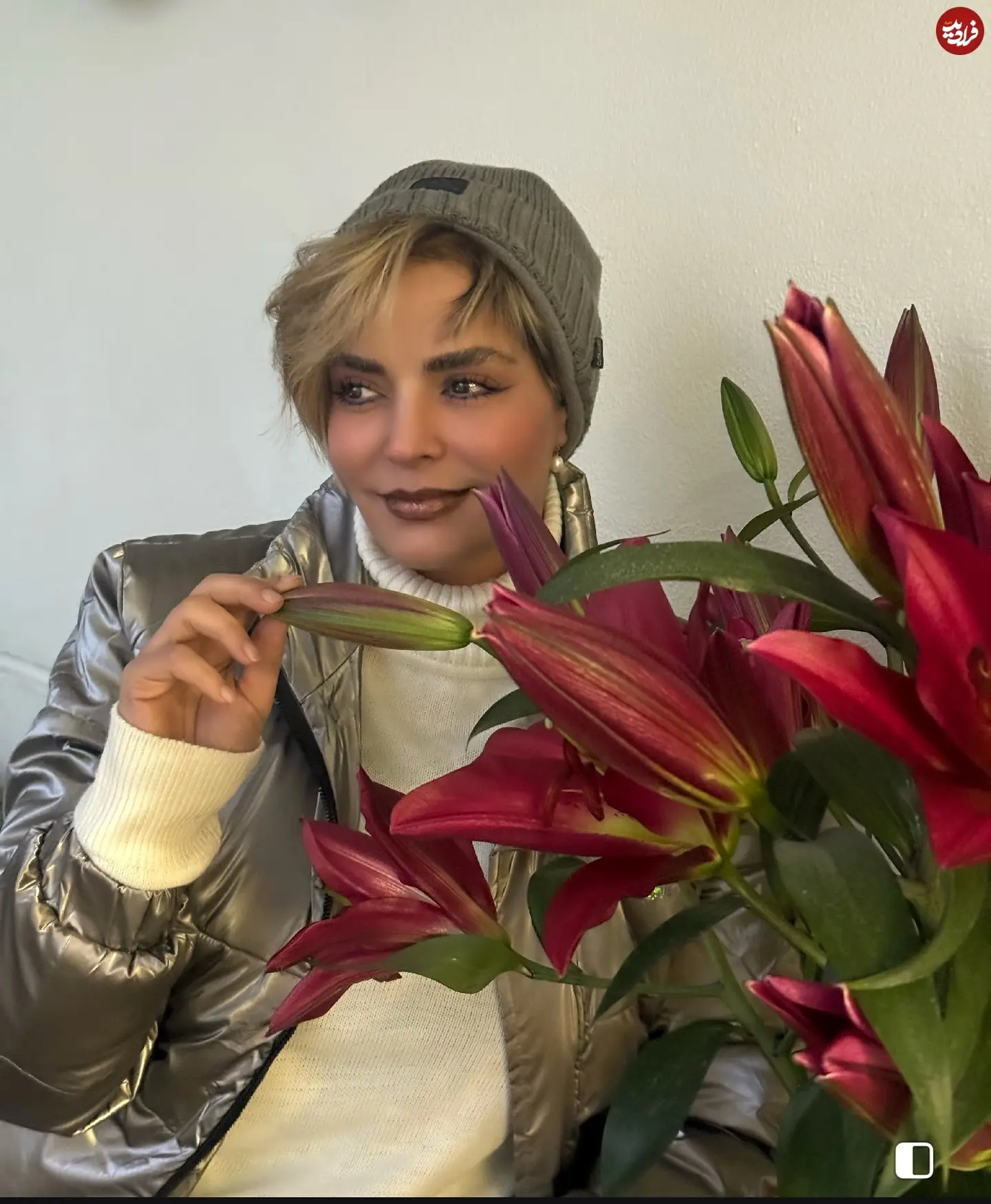 2025-12-07_17-27-59_310155 sepidehkhodaverdi_1764686500_3778786706443106768_684145645