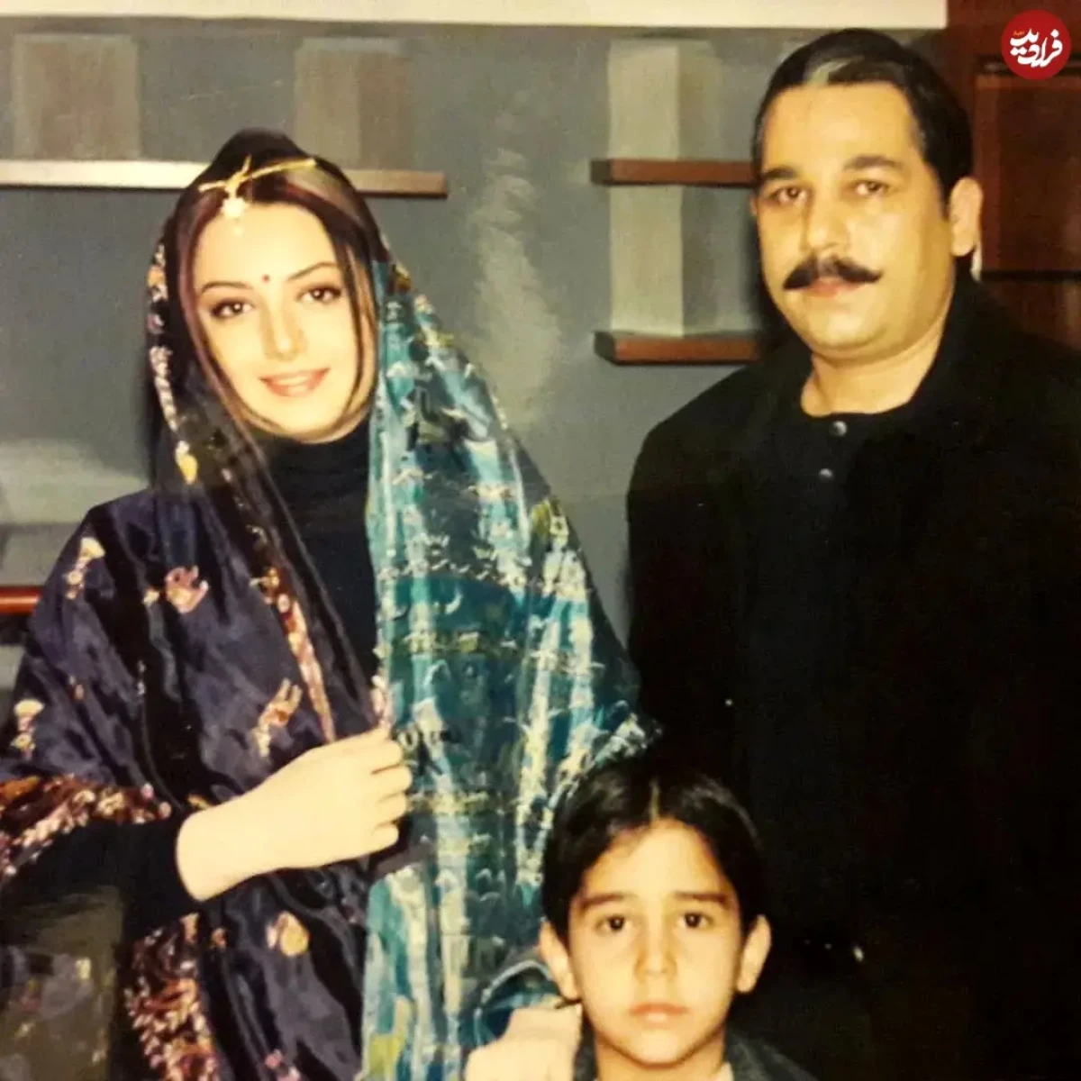 2025-12-07_17-38-01_639989 cinema_armani_1743887830_3604314819940289041_4012355285_11zon