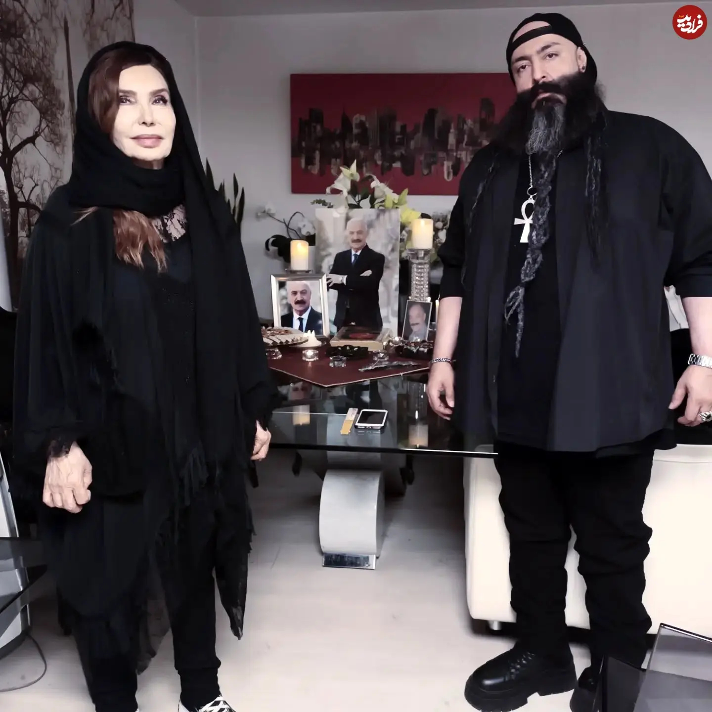 2025-12-07_18-08-00_792825 amirali_manteghi_official_1721676352_3417991432762527468_1632457146_11zon